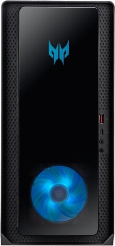 Custom i5-12600K/16GB DDR4/1TB SSD/RTX 3060Ti/W11/B - CeX (UK